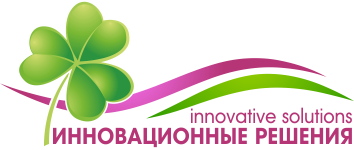 klever-ok.ru klever-ok.ru