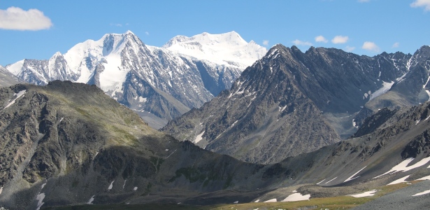 Программа профессиональной переподготовки «Преподавание в начальных классах на основе требований профессионального стандарта «Педагог»
